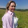 Иконка канала Анна Полянская - Мир Вокруг Нас