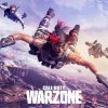 Иконка канала Warzon