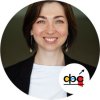 Иконка канала Философия Самоуправления