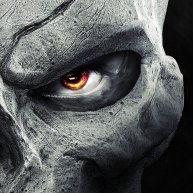 Иконка канала Zhech13