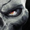 Иконка канала Zhech13