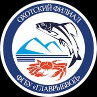 Иконка канала Охотский филиал ФГБУ "Главрыбвод"