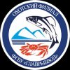 Иконка канала Охотский филиал ФГБУ "Главрыбвод"