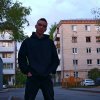 Иконка канала DIGInuric
