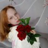 Иконка канала L.M