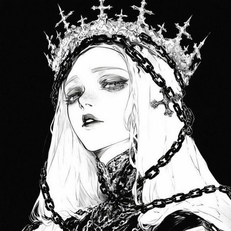 Иконка канала Divine [steam]