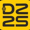 Иконка канала DZ25