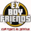 Иконка канала channel78511238