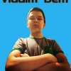 Иконка канала Vladim Dem