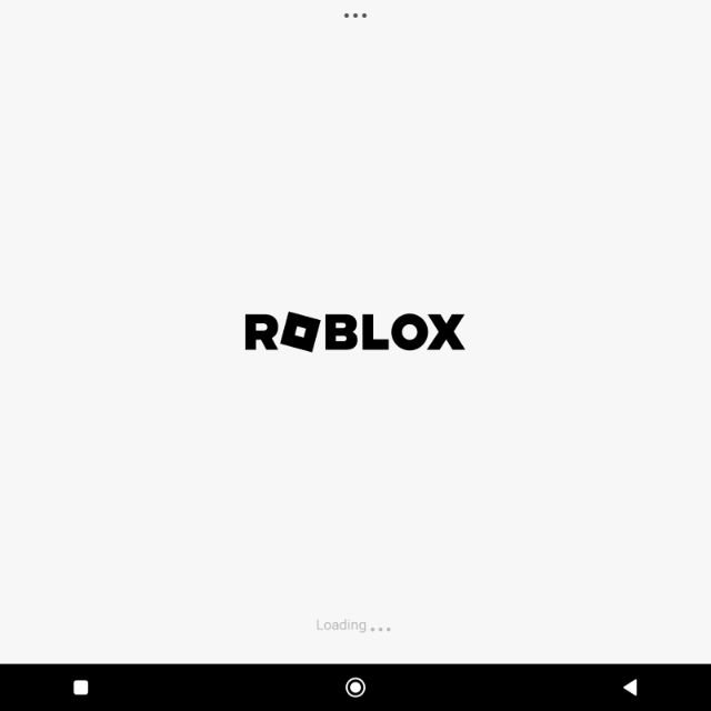Иконка канала Roblox Артём