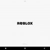 Иконка канала Roblox Артём