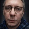 Иконка канала Morozov Ai