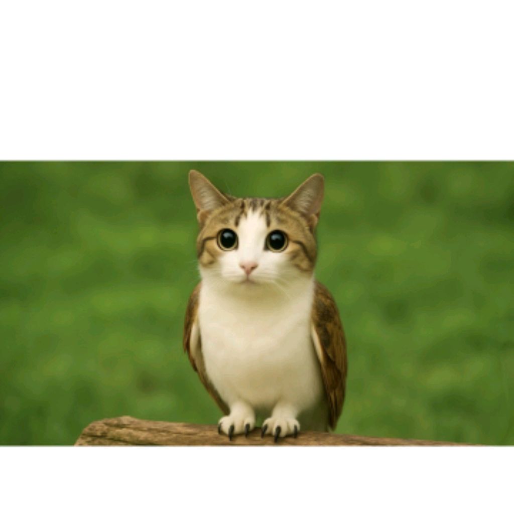 Иконка канала Meoml