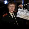 Иконка канала Даня_ джестер