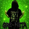 Иконка канала GRE-META_official