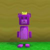 Иконка канала FIVA снимает игры