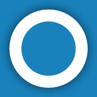 Иконка канала Методичка