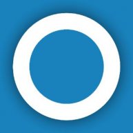 Иконка канала Методичка