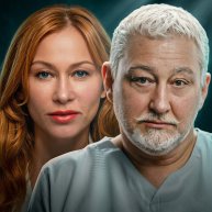Иконка канала Lege Artis