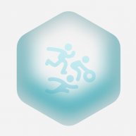 Иконка канала Разговоры о спорте