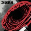 Иконка канала Zhukhraĭ