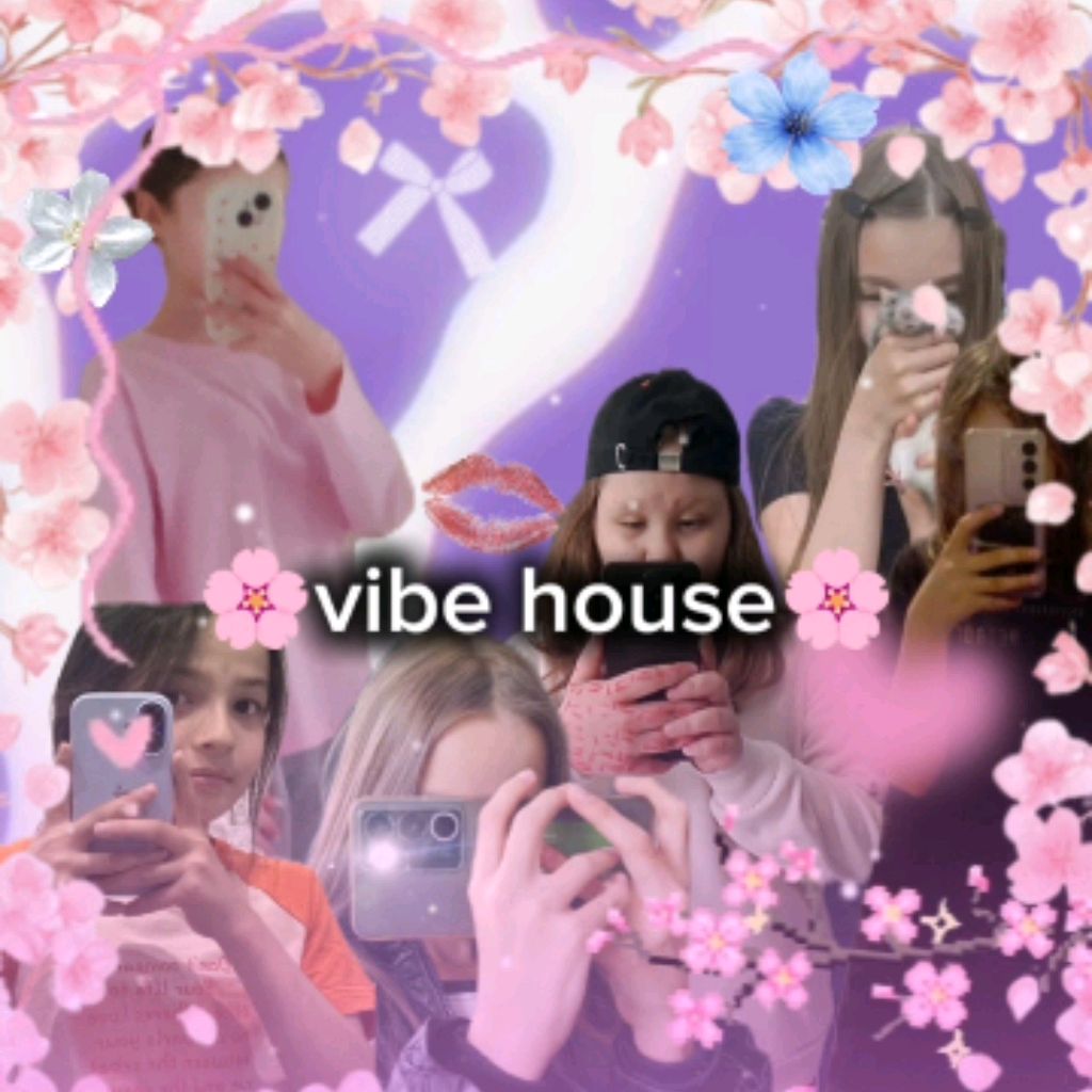 Иконка канала 🌸niks.laife🌸