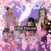 Иконка канала 🌸niks.laife🌸