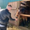 Иконка канала Все Как Есть
