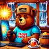 Иконка канала Мамкин Сибиряк