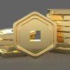Иконка канала БЕСПЛАТНЫЕ РОБУКСЫ