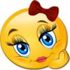 Иконка канала Beautiful girls