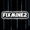 Иконка канала Fixmine2