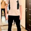 Иконка канала Цыганский Песни🎧 🧿💋