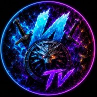 Иконка канала Игромания TV