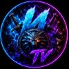 Иконка канала Игромания TV