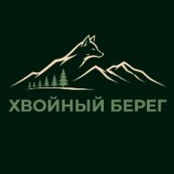 Иконка канала channel78506311