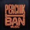 Иконка канала PerchikBan Music.