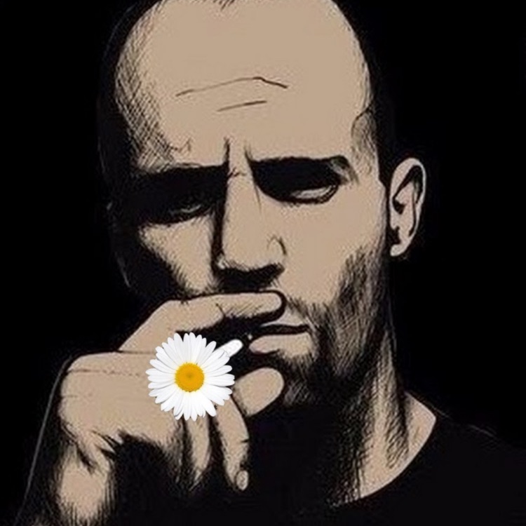 Иконка канала channel78504866