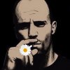 Иконка канала channel78504866