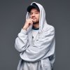 Иконка канала Саша Нгуен