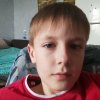 Иконка канала Vlad Games