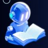 Иконка канала Teachy