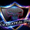Иконка канала KARATELb279