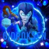 Иконка канала gidroksen