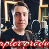 Иконка канала ®Stapler production
