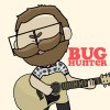 Иконка канала BugHunter