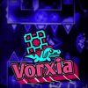 Иконка канала Vorxia