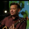 Иконка канала Юрий Бойков