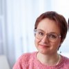 Иконка канала Надежда Панарина_Psyling.pro