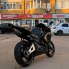 Иконка канала Всего По Маленьку